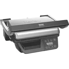 Электрогриль TEFAL GC740B30