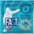 Капсулы для стирки FastBuy Pods Universal (30 шт)