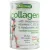 БАД Quamtrax Nutrition Коллаген Collagen 100% quality 300 г