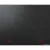 Варочная панель ASKO HID654MC
