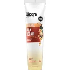Кондиционер для волос Dicora Urban Fit Max Repair, 300 мл