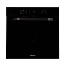 Духовой шкаф Schtoff Decor 2100