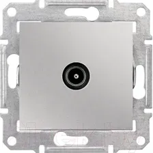 Розетка Schneider Electric Sedna SDN3201260