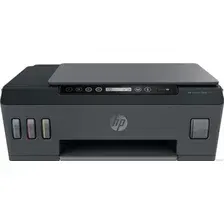 МФУ HP Smart Tank 515 Wireless 1TJ09A