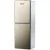 Кулер для воды HotFrost V250CE