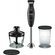 Блендер Bosch MSM 2620 B