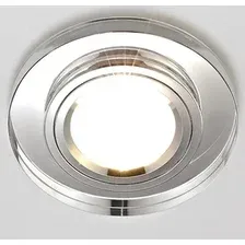 Точечный светильник Ambrella light Ambrella-8170 8060 CL