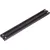 Пластина крепежная Sky-Watcher 33 см (Long Mounting Plate) 67881