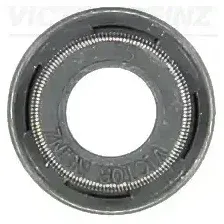 Колпачки маслосъемные VICTOR REINZ 70-53957-00