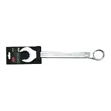 Гаечный ключ RockForce RF-75524SD