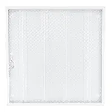 Панель светодиодная Glanzen RPD-0004-40-L