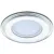 Точечный светильник Lightstar Acri 212032