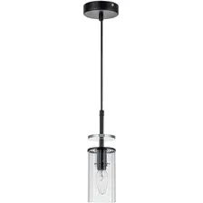 Подвесная люстра Escada Avolto 10191/1S
