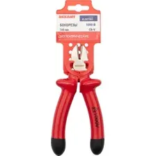 Кусачки боковые (бокорезы) Rexant 12-4614-3
