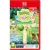Pokemon Pokopia для Nintendo Switch 2