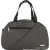 Дорожная сумка Mr.Bag 014-21-BLK (черный)