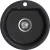 Кухонная мойка GranFest SMART 435 (черный)