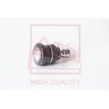 Шарнир независимой подвески / поворотного рычага ASVA 0220-J31