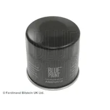 Масляный фильтр BLUE PRINT ADN12112