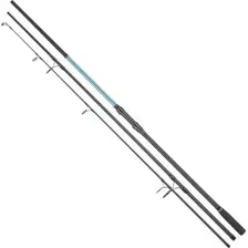 Удилище Konger Grafitex Carp Big Eye 143006360