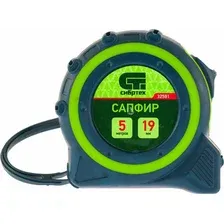 Рулетка СибрТех 32581