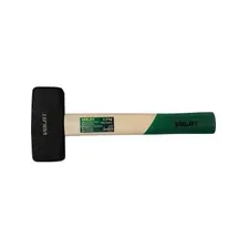 Кувалда ВОЛАТ 10540 [2 кг] (10540-20)