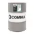 Моторное масло Comma X-Flow Type PD 5W-40 199л