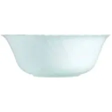 Салатник Luminarc Feston E9657