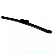 Щетка стеклоочистителя 5GM955427 VAG