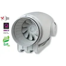 Вентилятор канальный Soler&Palau TD-800/200 SILENT 3V, 5211304400
