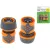 Муфта Startul Garden ST6016-4-3/4