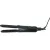 Щипцы гофре Dewal Beauty Comfort HI4101W-Black