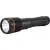 Фонарь Яркий Луч T7v.3 Osram P9 5000K