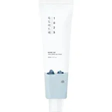 Маска для лица Round lab 1025 Dokdo Mud Pack, очищающая, 100 мл