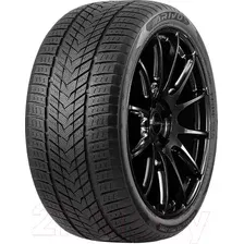 Зимняя шина Arivo Winmaster ProX ARW5 295/35R21 107H