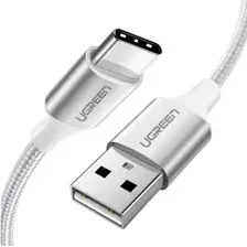 Кабель Ugreen US288 60409