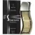 Туалетная вода Arno Sorel Shaman Extreme Man EdT (100 мл)