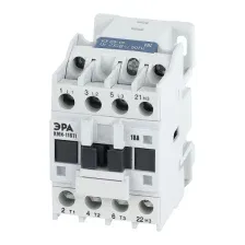 Контактор Эра Pro KKM11-018-230-01-E Б0050432