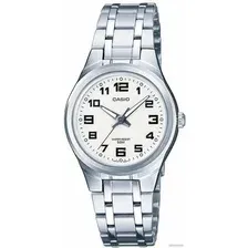 Наручные часы Casio LTP-1310D-7B