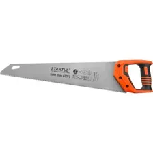 Ножовка Startul Master, ST4242-50, 500 мм