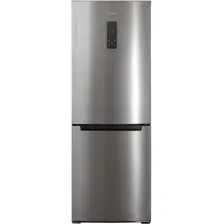 Холодильник Бирюса I920NF