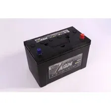 Автомобильный аккумулятор VST 585900075 (85 А/ч)