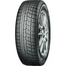 Зимняя шина Yokohama IceGuard IG60 215/50R17 91Q