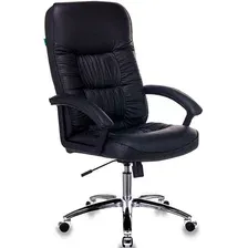 Офисное кресло Бюрократ T-9908 AXSN-AB