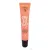 Блеск-бальзам для губ My Lipbalm 07 Golden Apricot