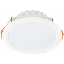 Точечный светильник Citilux Кинто CLD5112N