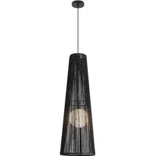 Подвесная люстра Freya Cottage FR5405PL-01B2