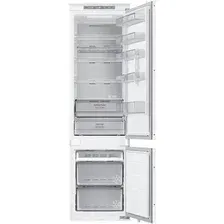 Холодильник Samsung BRB80F30ADS0EO
