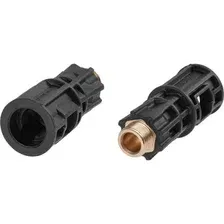 Переходник Wortex для PW 1740-2 2335198