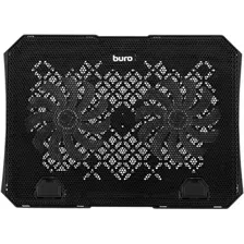 Подставка Buro BU-LCP150-B212